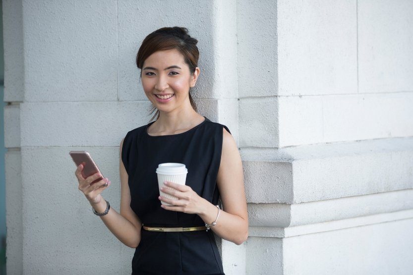 A Father's Day Discount