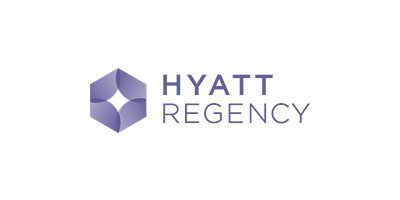 Hyatt-Regency-Hotel