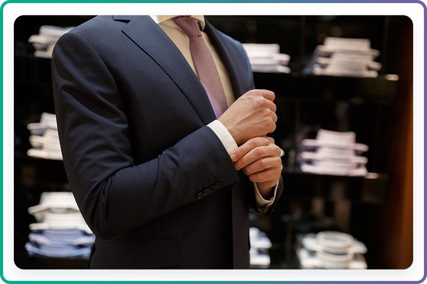 Professional_Suits_04