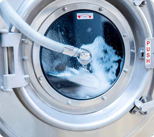 Services_Laundry_img-1