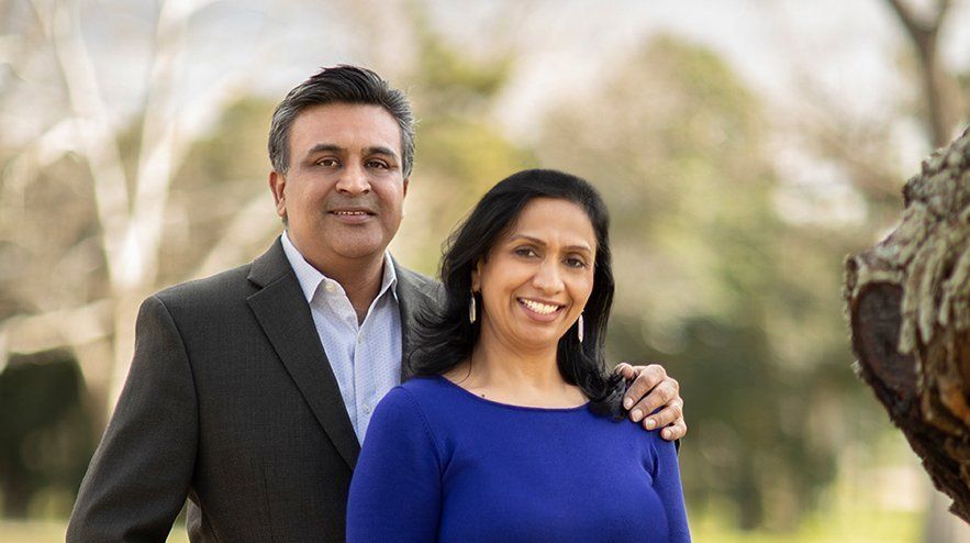 meet-the-founder-sec2-img